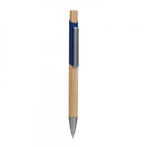 BOLÍGRAFO HOLZ personalizada